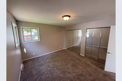 8835 W Bender Ave, Milwaukee, WI 53225 - Photo 19