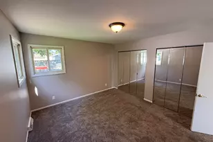 8835 W Bender Ave, Milwaukee, WI 53225 - Photo 19