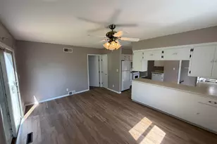 8835 W Bender Ave, Milwaukee, WI 53225 - Photo 11