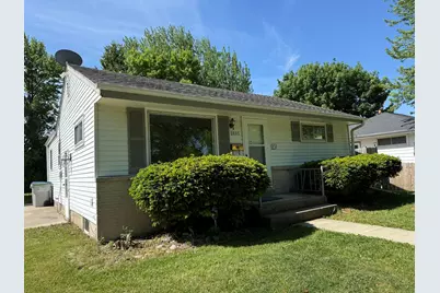 8835 W Bender Ave, Milwaukee, WI 53225 - Photo 1