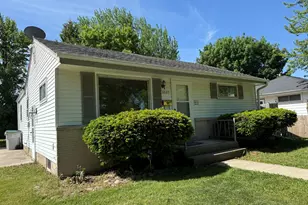 8835 W Bender Ave, Milwaukee, WI 53225 - Photo 1