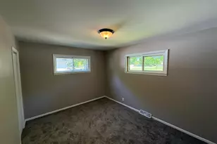8835 W Bender Ave, Milwaukee, WI 53225 - Photo 21