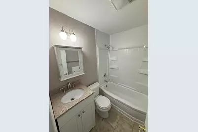 8835 W Bender Ave, Milwaukee, WI 53225 - Photo 17