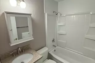 8835 W Bender Ave, Milwaukee, WI 53225 - Photo 17