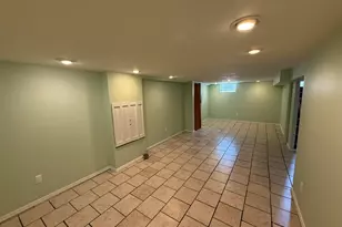 8835 W Bender Ave, Milwaukee, WI 53225 - Photo 27