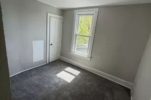 730 Broadway St, Sheboygan Falls, WI 53085 - Photo 17