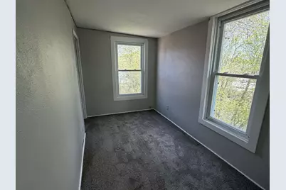 730  Broadway St, Sheboygan Falls, WI 53085 - Photo 15
