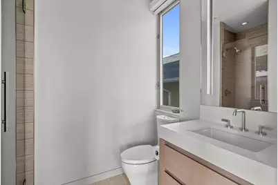 801 E Reservoir Ave, Milwaukee, WI 53212 - Photo 27