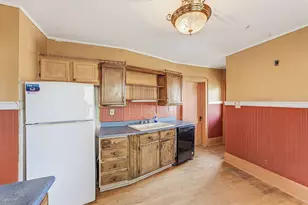 1320-1322 S 77th St, West Allis, WI 53214 - Photo 23