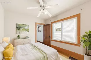 1320-1322 S 77th St, West Allis, WI 53214 - Photo 19