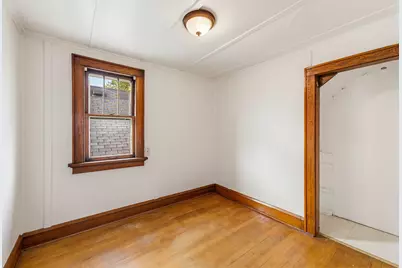 1320-1322 S 77th St, West Allis, WI 53214 - Photo 31