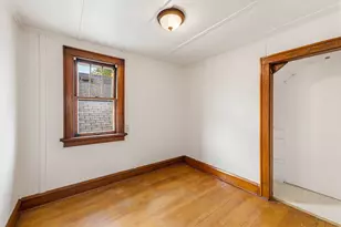 1320-1322 S 77th St, West Allis, WI 53214 - Photo 31
