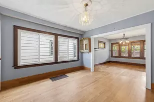 1320-1322 S 77th St, West Allis, WI 53214 - Photo 11