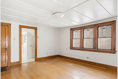 1320-1322 S 77th St, West Allis, WI 53214 - Photo 33