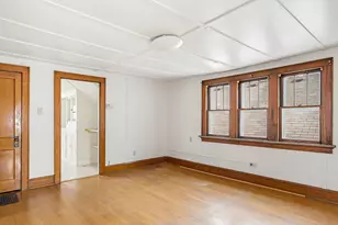 1320-1322 S 77th St, West Allis, WI 53214 - Photo 33