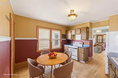 1320-1322 S 77th St, West Allis, WI 53214 - Photo 25