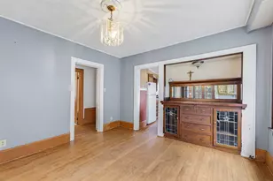 1320-1322 S 77th St, West Allis, WI 53214 - Photo 9