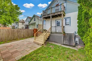 1320-1322 S 77th St, West Allis, WI 53214 - Photo 47