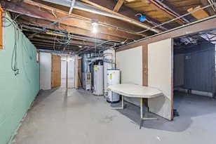 1320-1322 S 77th St, West Allis, WI 53214 - Photo 43
