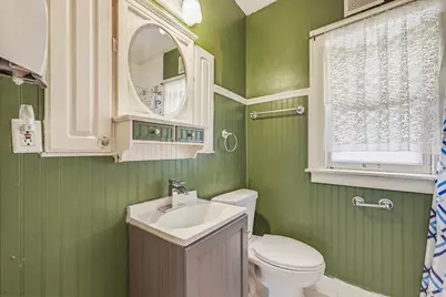 1320-1322 S 77th St, West Allis, WI 53214 - Photo 13