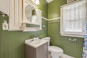 1320-1322 S 77th St, West Allis, WI 53214 - Photo 13