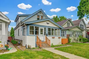 1320-1322 S 77th St, West Allis, WI 53214 - Photo 3