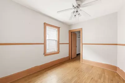 1320-1322 S 77th St, West Allis, WI 53214 - Photo 15