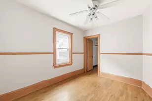 1320-1322 S 77th St, West Allis, WI 53214 - Photo 15