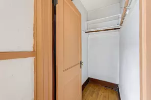 1320-1322 S 77th St, West Allis, WI 53214 - Photo 17