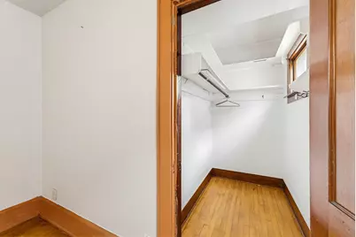 1320-1322 S 77th St, West Allis, WI 53214 - Photo 21