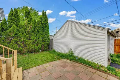 1320-1322 S 77th St, West Allis, WI 53214 - Photo 45