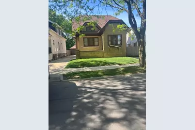 4223 W Concordia Ave, Milwaukee, WI 53216 - Photo 1