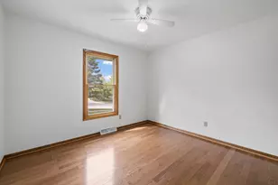 2722 Field Dr, Waukesha, WI 53188 - Photo 25