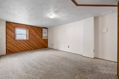 2722  Field Dr, Waukesha, WI 53188 - Photo 27