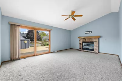 2722  Field Dr, Waukesha, WI 53188 - Photo 11