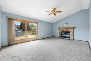 2722 Field Dr, Waukesha, WI 53188 - Photo 11