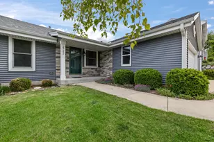 2722 Field Dr, Waukesha, WI 53188 - Photo 3
