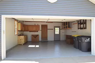 2722 Field Dr, Waukesha, WI 53188 - Photo 33