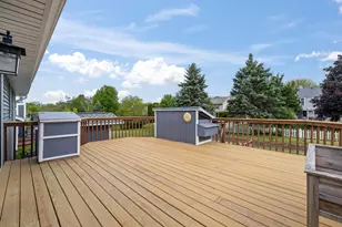 2722 Field Dr, Waukesha, WI 53188 - Photo 5