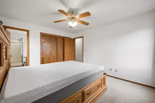 2722 Field Dr, Waukesha, WI 53188 - Photo 21