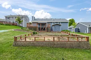 2722 Field Dr, Waukesha, WI 53188 - Photo 7