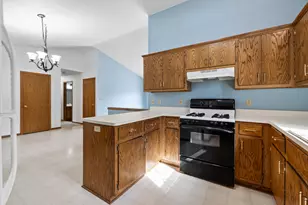 2722 Field Dr, Waukesha, WI 53188 - Photo 19