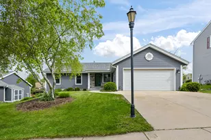 2722 Field Dr, Waukesha, WI 53188 - Photo 1