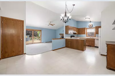 2722  Field Dr, Waukesha, WI 53188 - Photo 13