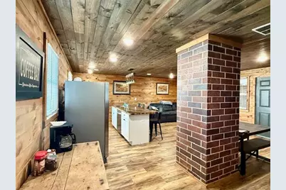 111  Grove St, Caledonia, MN 55921 - Photo 13