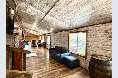 111  Grove St, Caledonia, MN 55921 - Photo 7