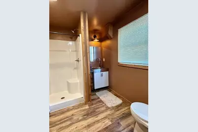 111  Grove St, Caledonia, MN 55921 - Photo 11