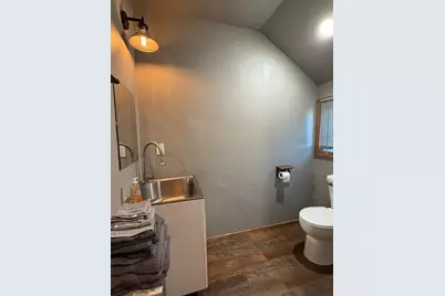 111  Grove St, Caledonia, MN 55921 - Photo 23