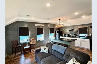 111  Grove St, Caledonia, MN 55921 - Photo 29