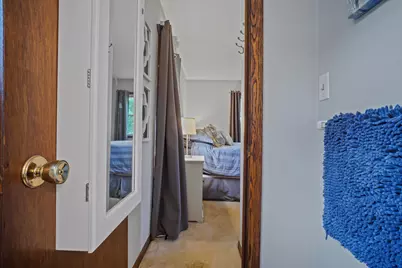 S56W23550  Maplewood Ter, Waukesha, WI 53189 - Photo 19